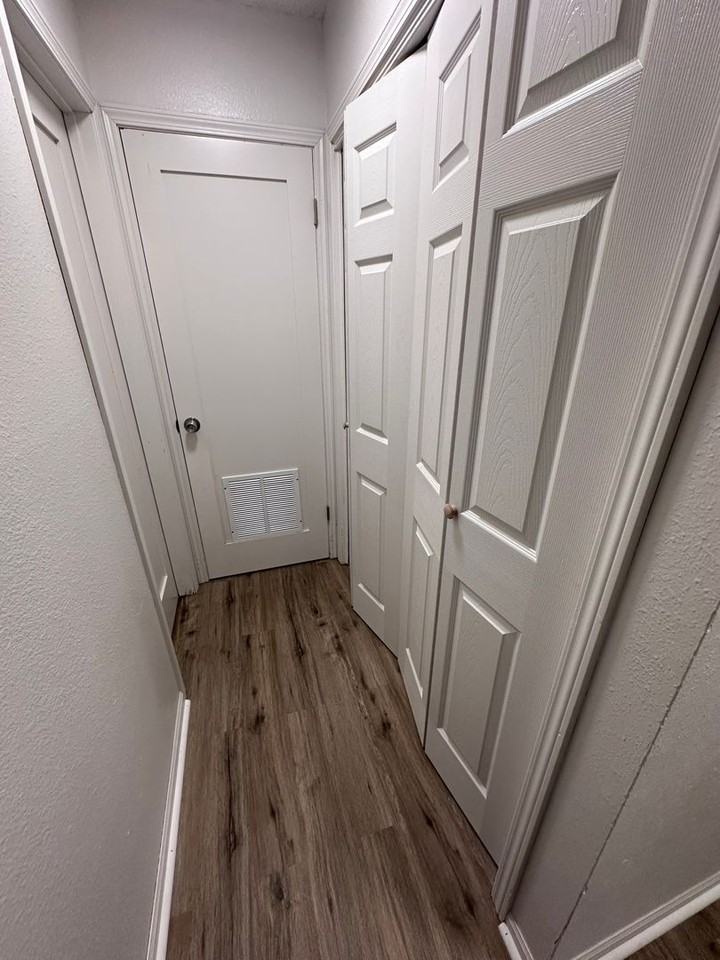 Riverside Chalet Apartments - Photo 2 of 13