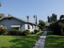 The Cottages - Photo 1 of 1