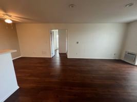 featured image of 15513 Williams St