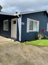 Maple Court - Photo 1 of 1