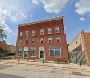 Broadway - Photo 1 of 1