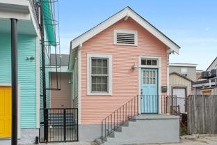 Loyola & Toledano - Photo 1 of 1