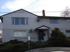 featured image of 1318 Browne Ave
