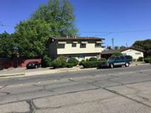 GS111-Rosebank Apartments - Photo 1 of 1