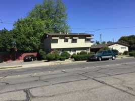 featured image of 1119 G St