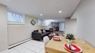 Tree Lined Building in the Heart of East Rock - Photo 1 of 1