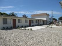 L12900 - Photo 1 of 1