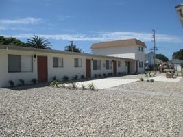 featured image of 129 S L St