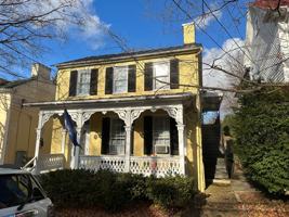 featured image of 22 Peyton St