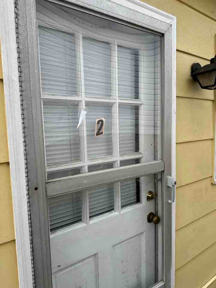 22 Peyton St - Photo 2 of 12