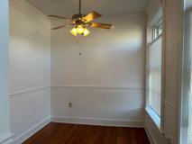 418 N Loudoun St - Photo 1 of 1