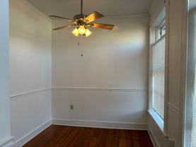 418 N Loudoun St - Photo 1 of 1