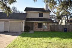 TWC - Tanglewood Cove - Photo 1 of 1