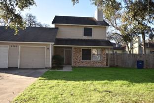 TWC - Tanglewood Cove - Photo 1 of 1