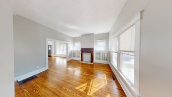 featured image of 2108 Acklen Ave