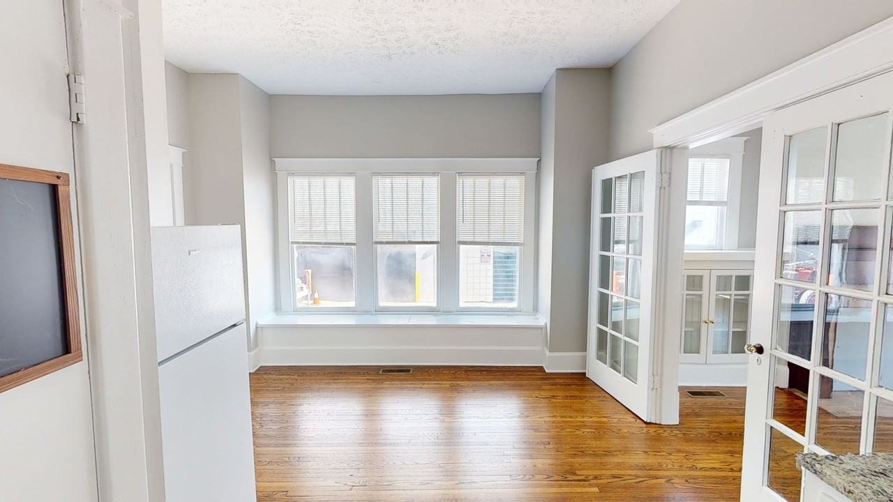 2108 Acklen Ave - Photo 4 of 37