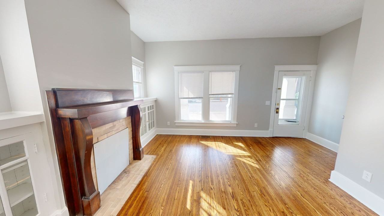 2108 Acklen Ave - Photo 7 of 37