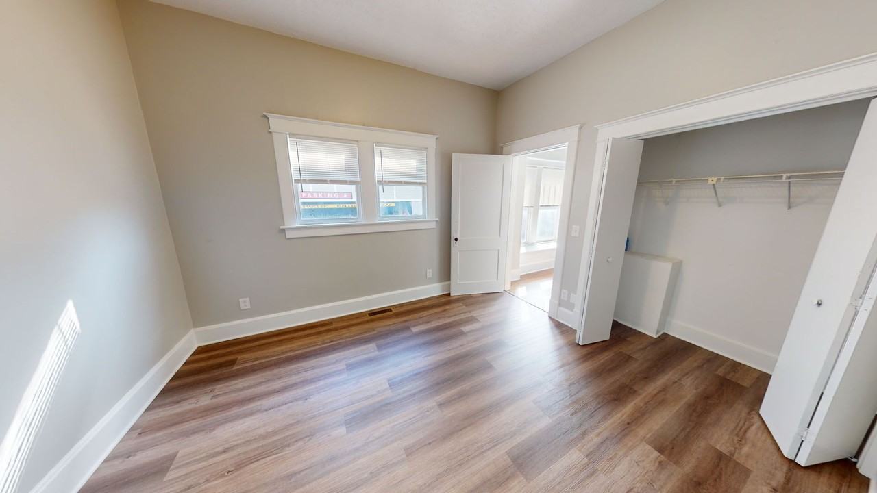 2108 Acklen Ave - Photo 7 of 32