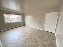 featured image of 3057 Blossom Street