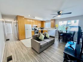 Front St Rentals - Photo 1 of 1