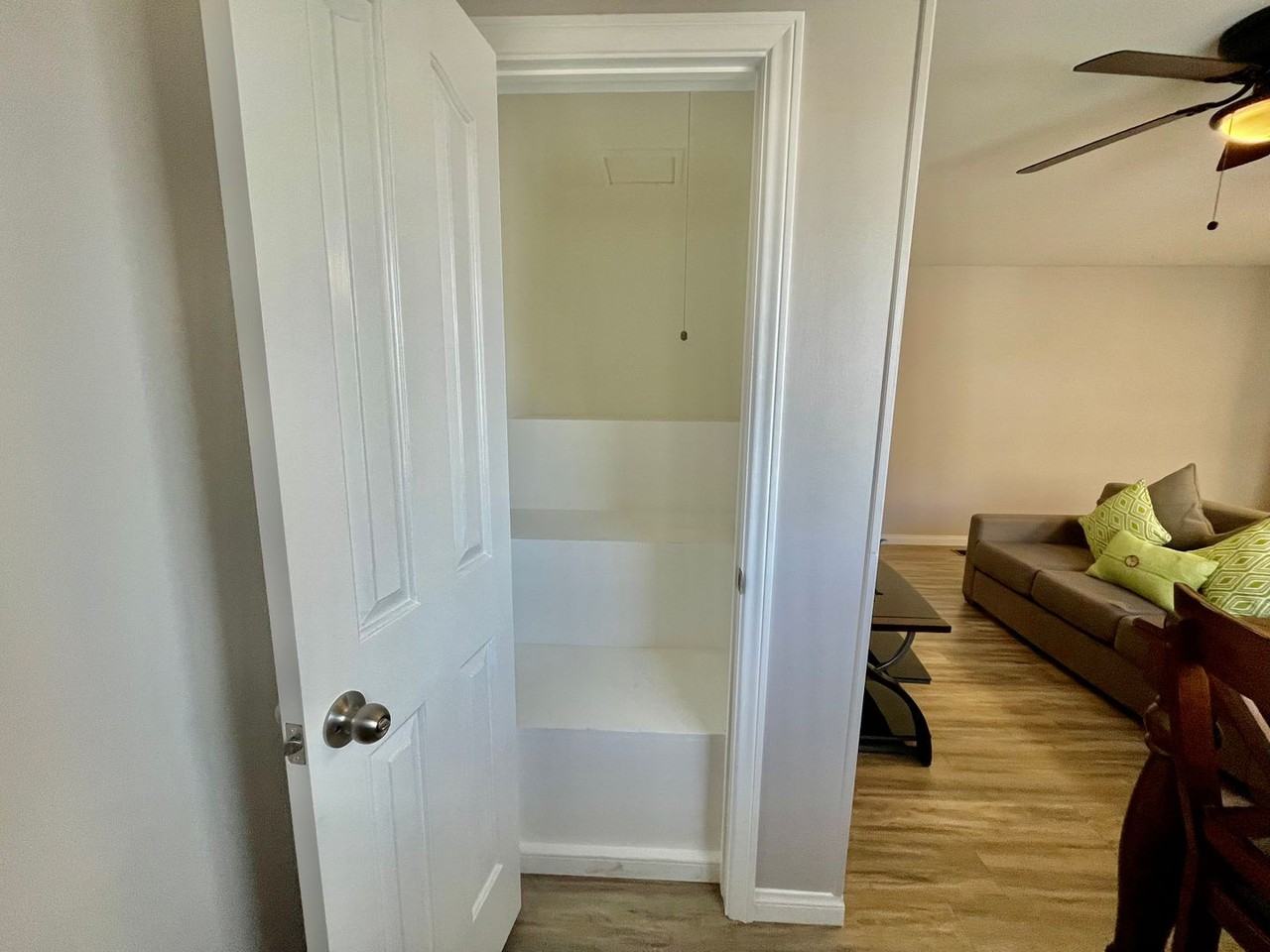 Front St Rentals - Photo 2 of 50