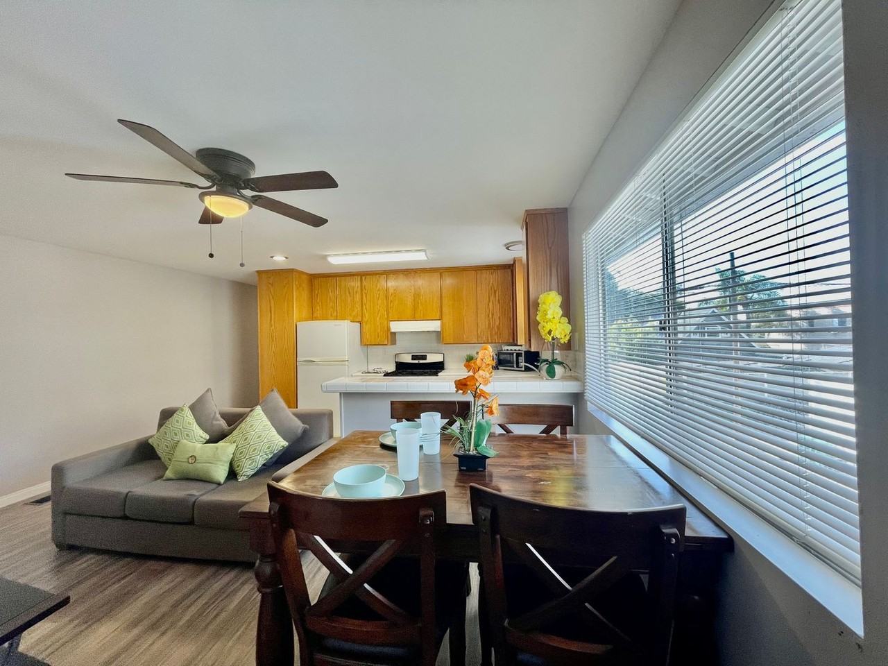 Front St Rentals - Photo 3 of 50