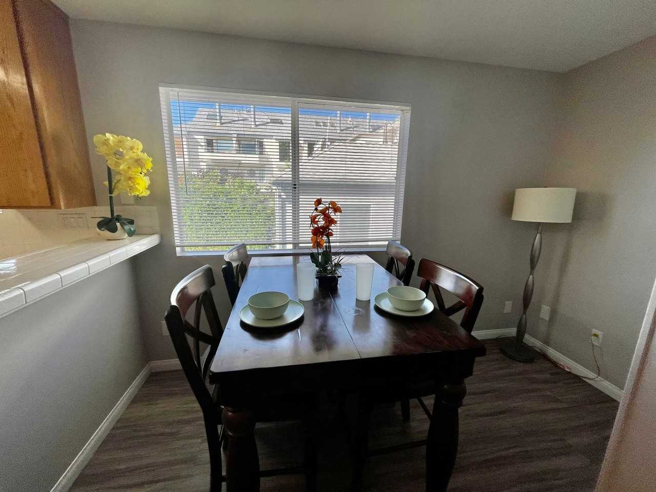 Front St Rentals - Photo 4 of 50