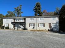 2990 Line Street - Photo 1 of 1