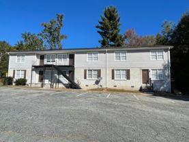 2990 Line Street - Photo 1 of 1