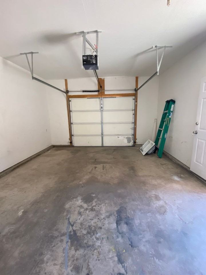51 Georgia Lane - Photo 2 of 23