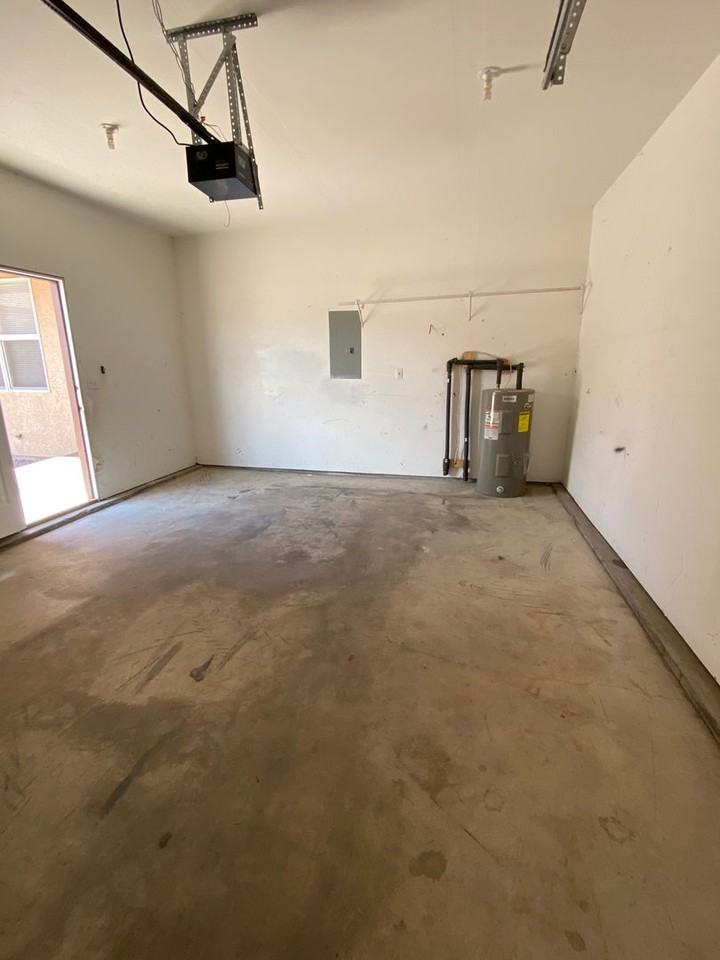 51 Georgia Lane - Photo 3 of 23