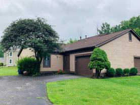 1290-1292 Gatwick Ct. - Photo 1 of 1