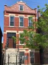 Pilsen 1643 - Photo 1 of 1