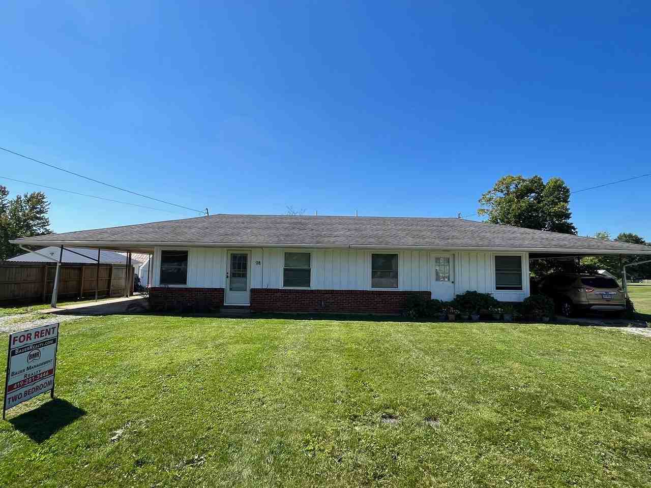 hb26 - Photo 2 of 19