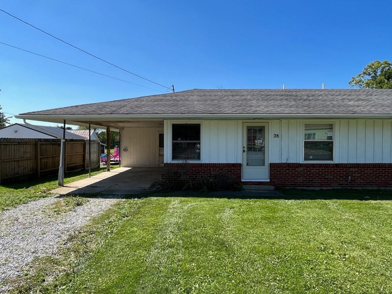 hb26 - Photo 3 of 19