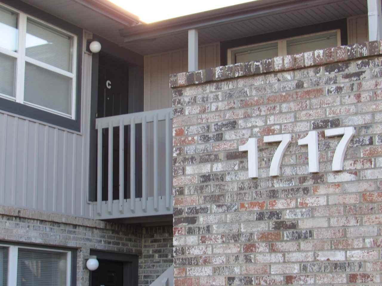 1717 E 24th Ave - Photo 2 of 12