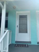 featured image of 2007 Schulte Ave