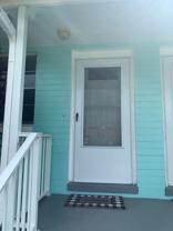 2007 Schulte Ave - Photo 1 of 1