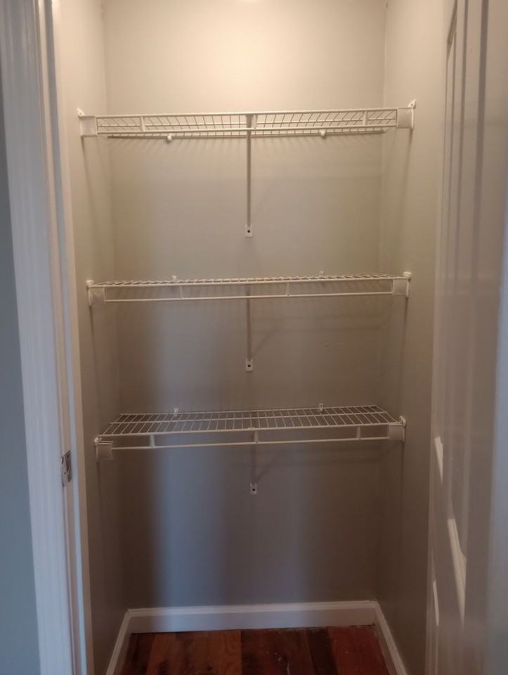 2529-31 Palmyra - Photo 2 of 24