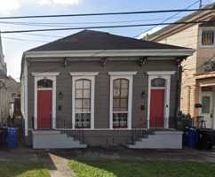 featured image of 1922 Ursulines Ave