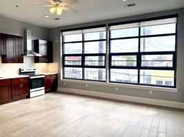 featured image of 4525 Freret St