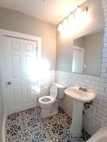 featured image of 127-29 127-29 David/4130-32 Iberville St.