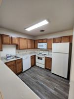 featured image of 733-739-745 Longmeadow Ln