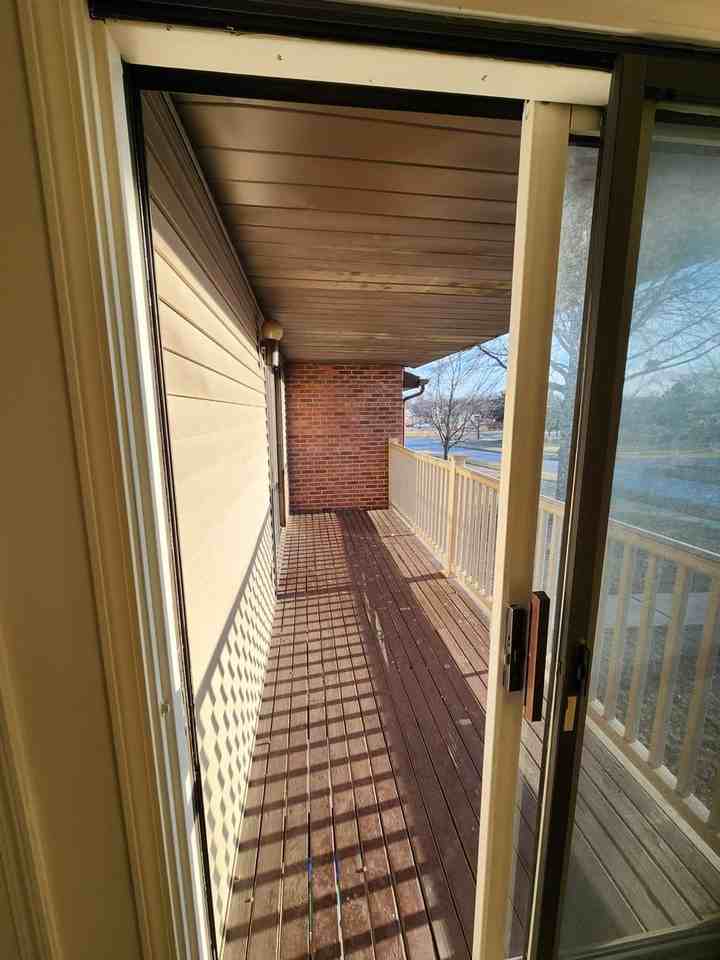 Fox Run - Photo 4 of 10