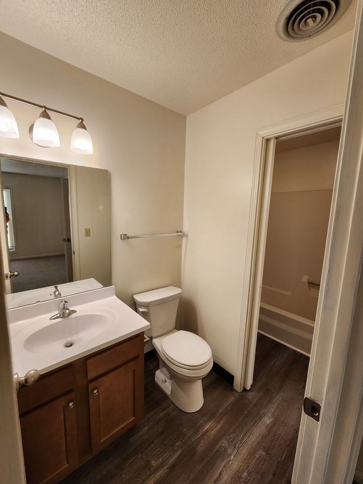 Fox Run - Photo 6 of 10