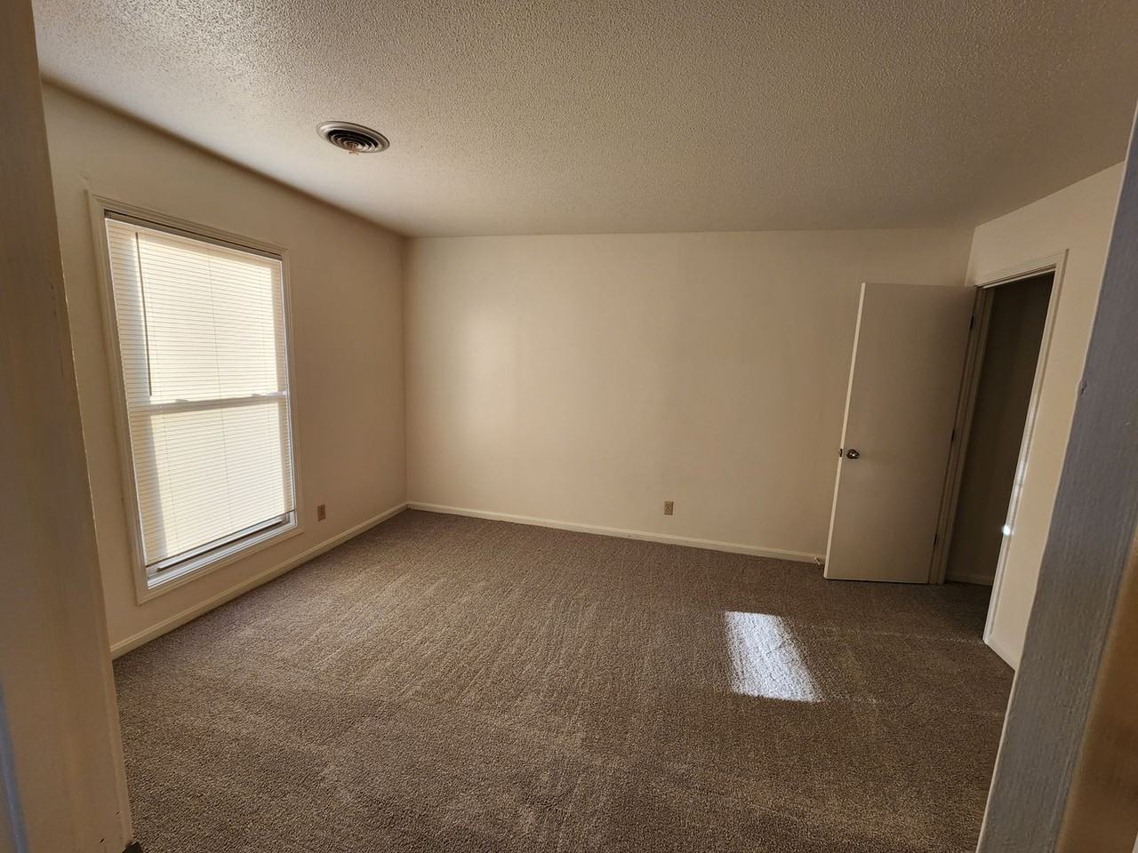 Fox Run - Photo 7 of 10