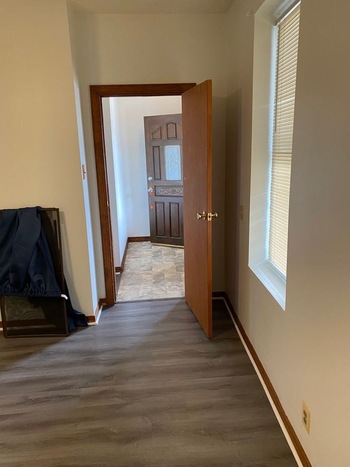 4320 Rhawn Street - Photo 3 of 15