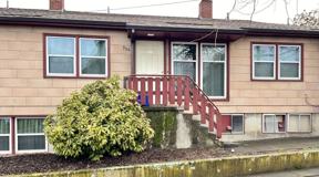 906 Union St - Photo 1 of 1