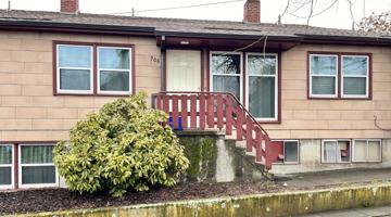 featured image of 906 Union St