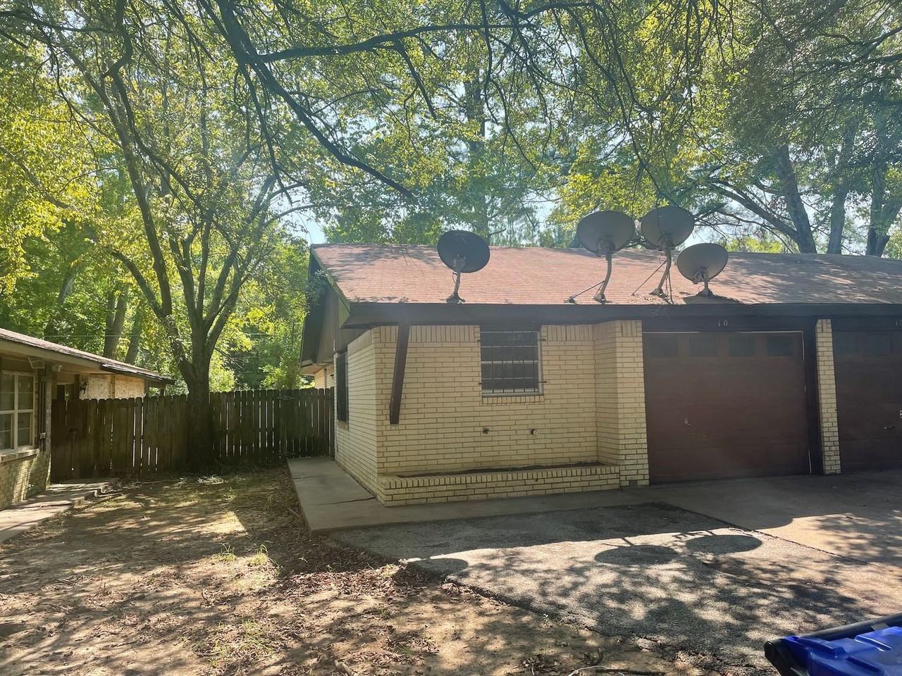 104 106 Queens - Photo 2 of 9